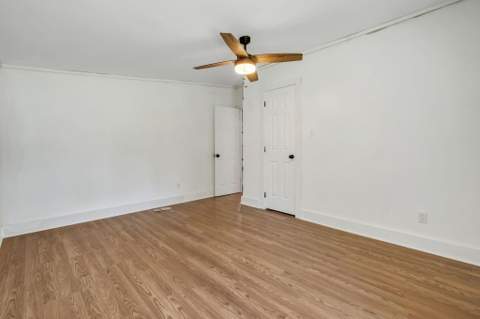 96 Savannah Road, Crawfordville FL - photo 14 of 32