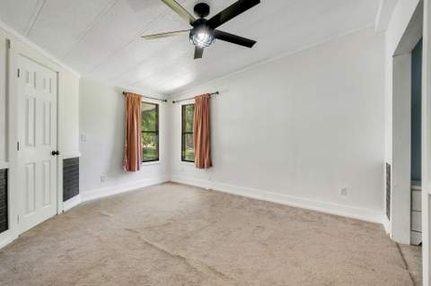 96 Savannah Road, Crawfordville FL - photo 15 of 32