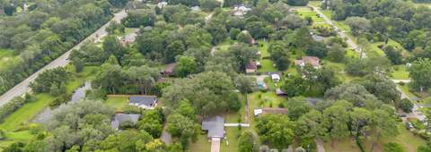 1507 Davis Drive, Tallahassee FL - photo 10 of 51