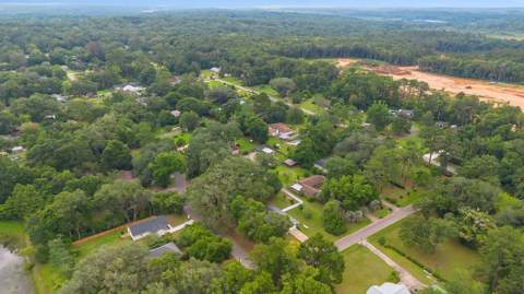 1507 Davis Drive, Tallahassee FL - photo 11 of 51