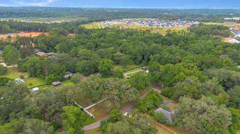 1507 Davis Drive, Tallahassee FL - photo 12 of 51