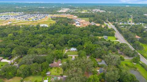 1507 Davis Drive, Tallahassee FL - photo 13 of 51