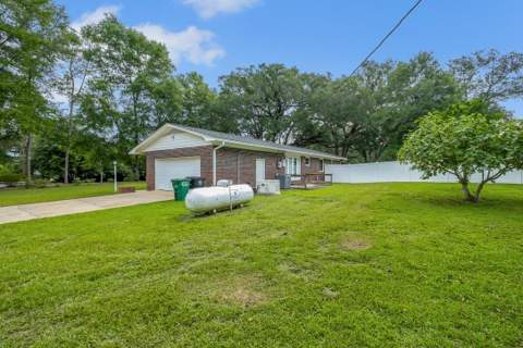 1507 Davis Drive, Tallahassee FL - photo 14 of 51