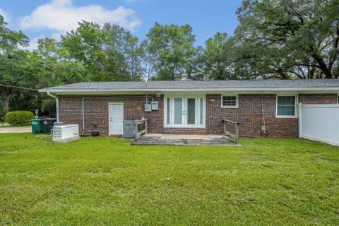1507 Davis Drive, Tallahassee FL - photo 15 of 51