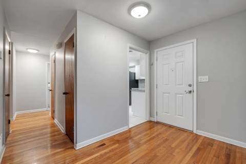 1507 Davis Drive, Tallahassee FL - photo 16 of 51