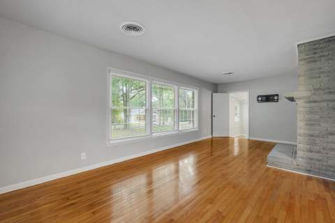 1507 Davis Drive, Tallahassee FL - photo 17 of 51