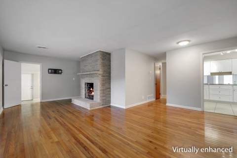 1507 Davis Drive, Tallahassee FL - photo 18 of 51