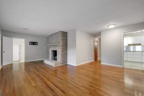 1507 Davis Drive, Tallahassee FL - photo 19 of 51