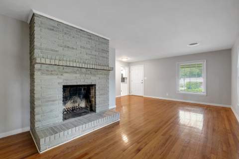 1507 Davis Drive, Tallahassee FL - photo 20 of 51