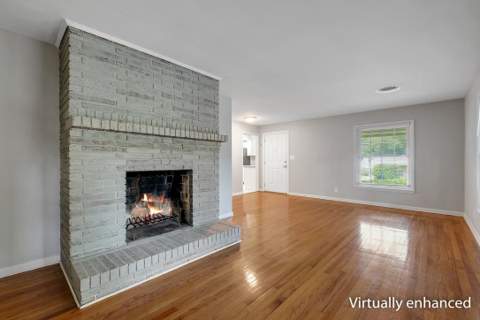 1507 Davis Drive, Tallahassee FL - photo 21 of 51