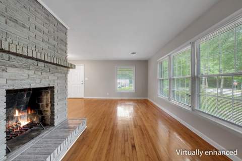 1507 Davis Drive, Tallahassee FL - photo 22 of 51