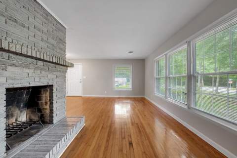 1507 Davis Drive, Tallahassee FL - photo 23 of 51