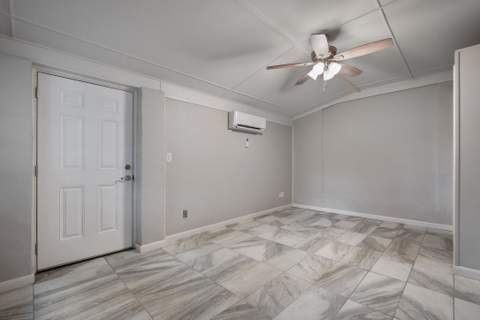 1507 Davis Drive, Tallahassee FL - photo 24 of 51