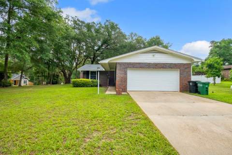 1507 Davis Drive, Tallahassee FL - photo 6 of 51