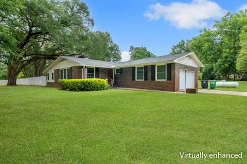1507 Davis Drive, Tallahassee FL - photo 7 of 51