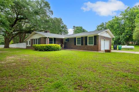 1507 Davis Drive, Tallahassee FL - photo 8 of 51