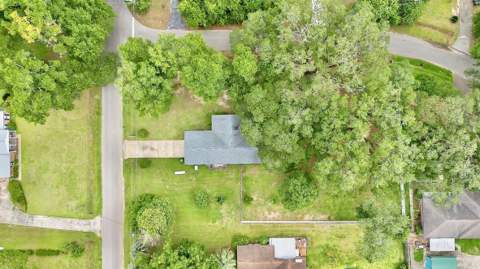 1507 Davis Drive, Tallahassee FL - photo 9 of 51
