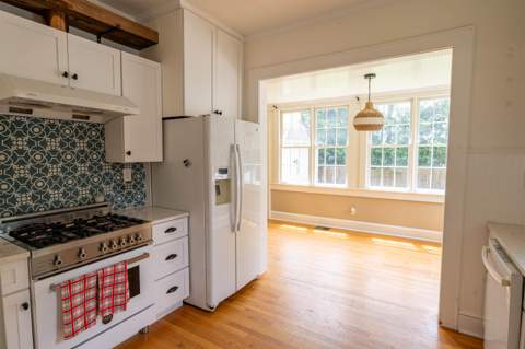 1559 Fernando Drive, Tallahassee FL - photo 10 of 49