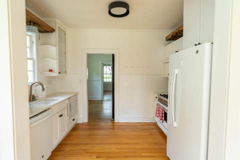 1559 Fernando Drive, Tallahassee FL - photo 11 of 49