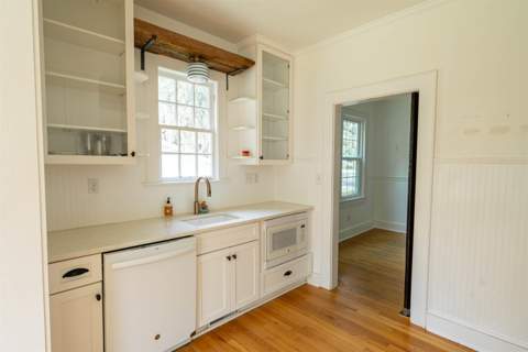 1559 Fernando Drive, Tallahassee FL - photo 13 of 49