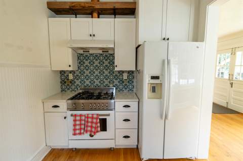 1559 Fernando Drive, Tallahassee FL - photo 16 of 49