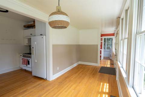 1559 Fernando Drive, Tallahassee FL - photo 17 of 49