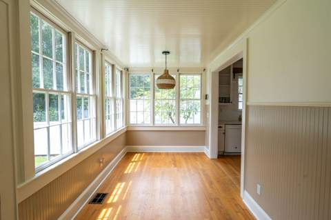 1559 Fernando Drive, Tallahassee FL - photo 19 of 49