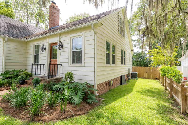 3 bedroom Detached at 1559 Fernando Drive, Los Robles, Tallahassee — photo 2
