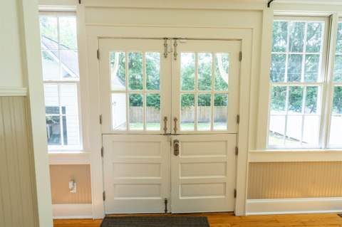1559 Fernando Drive, Tallahassee FL - photo 20 of 49