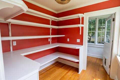 1559 Fernando Drive, Tallahassee FL - photo 21 of 49