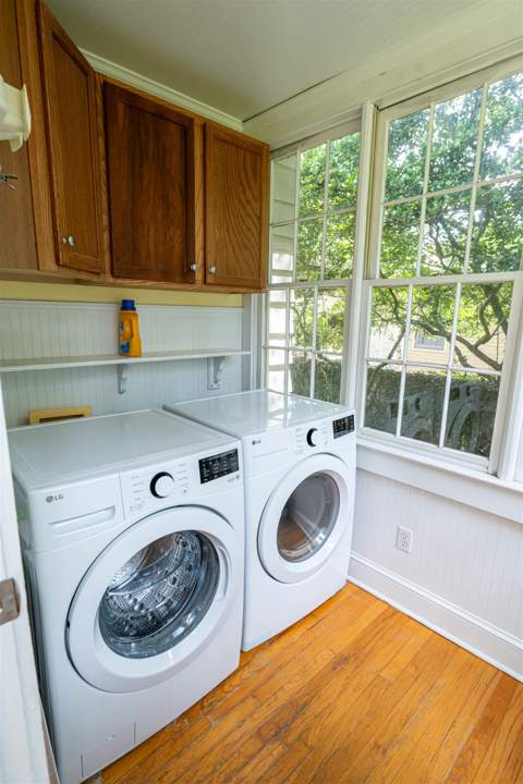 1559 Fernando Drive, Tallahassee FL - photo 22 of 49