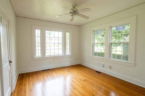 1559 Fernando Drive, Tallahassee FL - photo 23 of 49