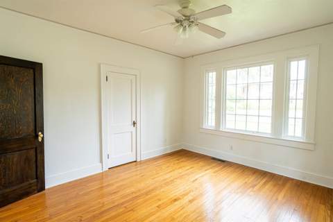 1559 Fernando Drive, Tallahassee FL - photo 24 of 49