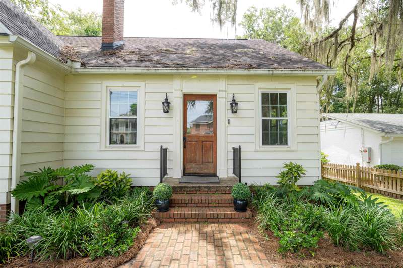 3 bedroom Detached at 1559 Fernando Drive, Los Robles, Tallahassee — photo 3