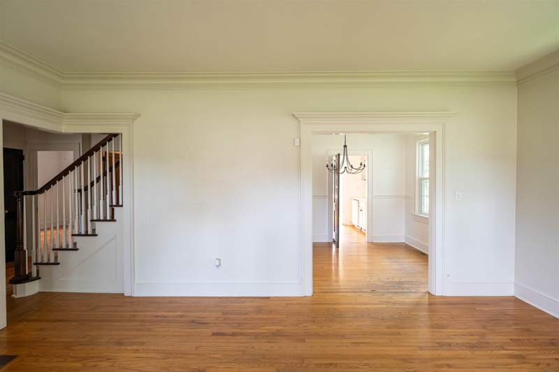 3 bedroom Detached at 1559 Fernando Drive, Los Robles, Tallahassee — photo 4