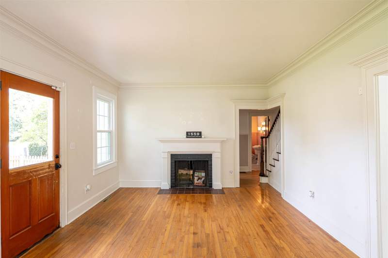 3 bedroom Detached at 1559 Fernando Drive, Los Robles, Tallahassee — photo 5