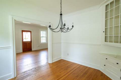 1559 Fernando Drive, Tallahassee FL - photo 7 of 49