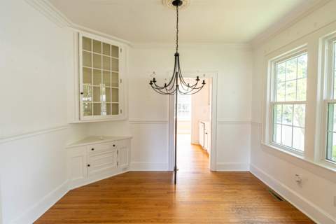 1559 Fernando Drive, Tallahassee FL - photo 9 of 49