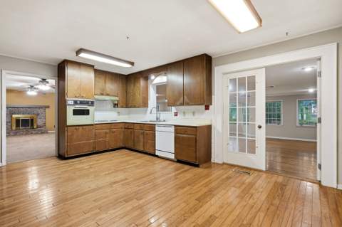 2206 Limerick Drive, Tallahassee FL - photo 10 of 49