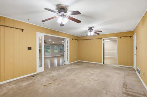 2206 Limerick Drive, Tallahassee FL - photo 13 of 49