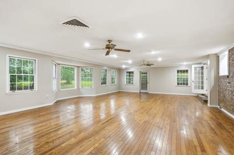2206 Limerick Drive, Tallahassee FL - photo 14 of 49