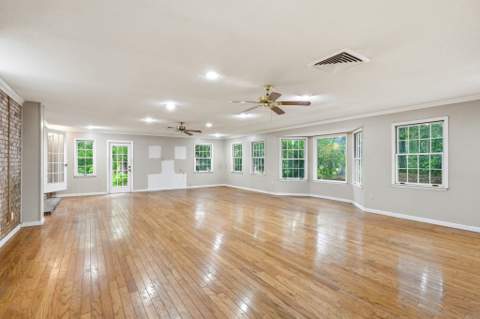 2206 Limerick Drive, Tallahassee FL - photo 15 of 49
