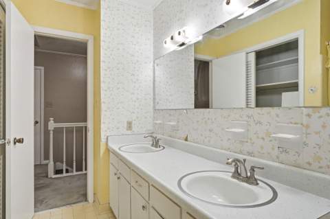 2206 Limerick Drive, Tallahassee FL - photo 16 of 49
