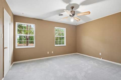 2206 Limerick Drive, Tallahassee FL - photo 18 of 49