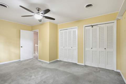 2206 Limerick Drive, Tallahassee FL - photo 20 of 49