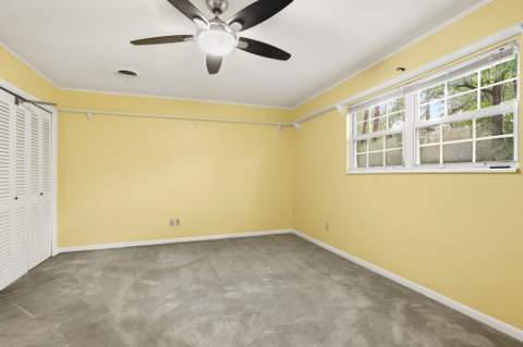 2206 Limerick Drive, Tallahassee FL - photo 21 of 49