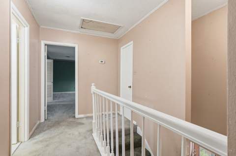 2206 Limerick Drive, Tallahassee FL - photo 22 of 49
