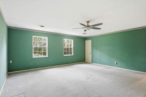 2206 Limerick Drive, Tallahassee FL - photo 24 of 49