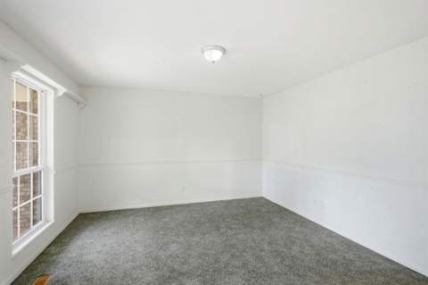 2206 Limerick Drive, Tallahassee FL - photo 8 of 49
