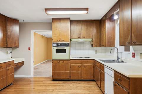 2206 Limerick Drive, Tallahassee FL - photo 9 of 49